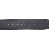 IWC インターナショナルウォッチカンパニー IWC ポルトギーゼ クロノグラフ IW371491 腕時計 ステンレススチール 自動巻き ブルー文字盤 メンズ【中古】【Aランク】