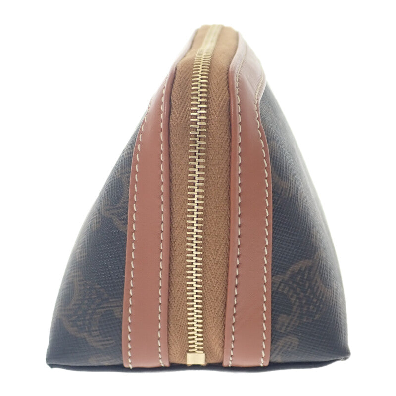 セリーヌ CELINE スモール コスメティック 4M1622CZJ-04LU ポーチ