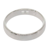 【中古】エルメス HERMES エヴァーヘラクレス H119854B リング K18ホワイトゴールド 11号  51 レディース【Aランク】