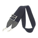 グッチ GUCCI ジャンボGG スモール メッセンジャーバッグ 761747_AABY7_1000 ショルダーバッグ レザー ブラック メンズ【中古】【Aランク】