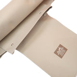 エルメス HERMES ローリング モビリティ キャリーバッグ トリヨンクレマンス ブラック シルバー金具 メンズ レディース【中古】【SAランク】