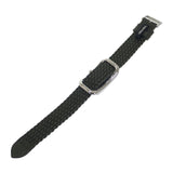 トムフォード TOM FORD N.004 TF0120256681 腕時計 ステンレススチール ホワイト カーキ クオーツ ホワイト文字盤 レディース メンズ【中古】【Aランク】