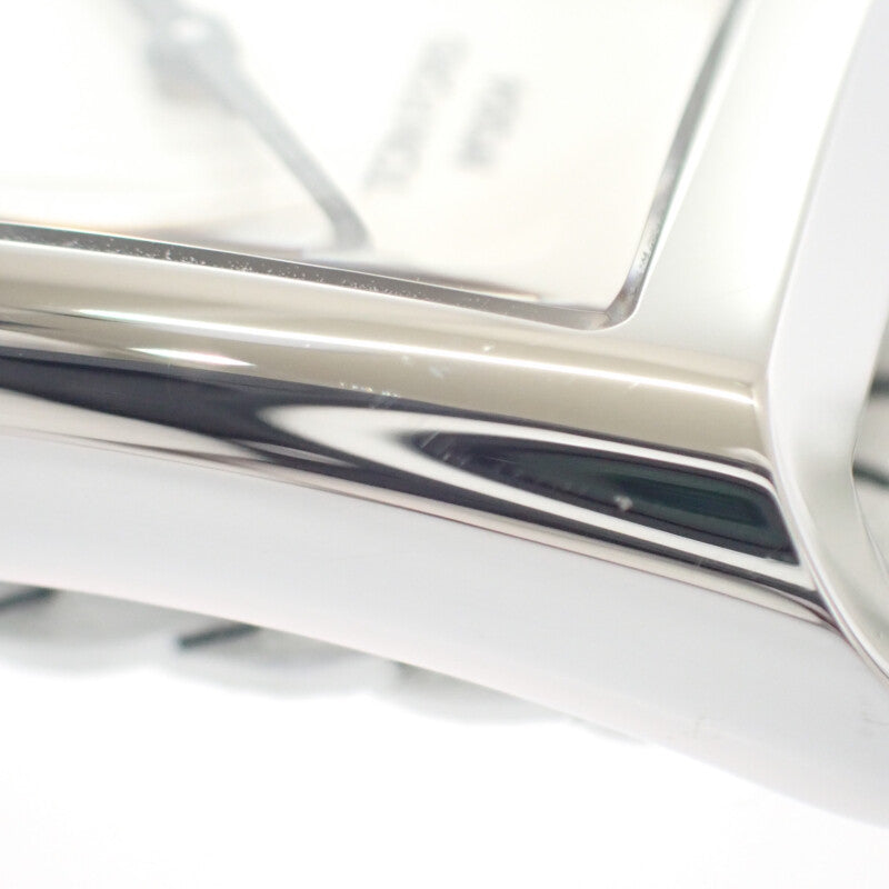 トムフォード TOM FORD N.004 TF0120256681 腕時計 ステンレス