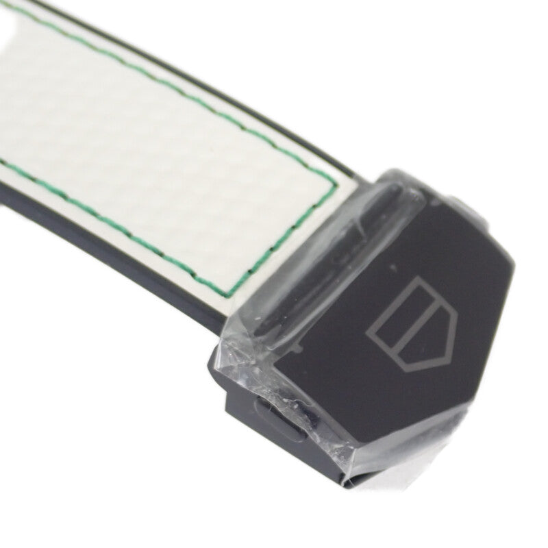 ちょん　タグホイヤー ゴルフエディション タグ・ホイヤー最新スマートウォッチにゴルフエディション - Impress Watch