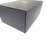 タグホイヤー TAG HEUER コネクテッド ゴルフエディション SBG8A82.EB0206 腕時計 チタン ラバー ブラック文字盤 メンズ【中古】【Aランク】