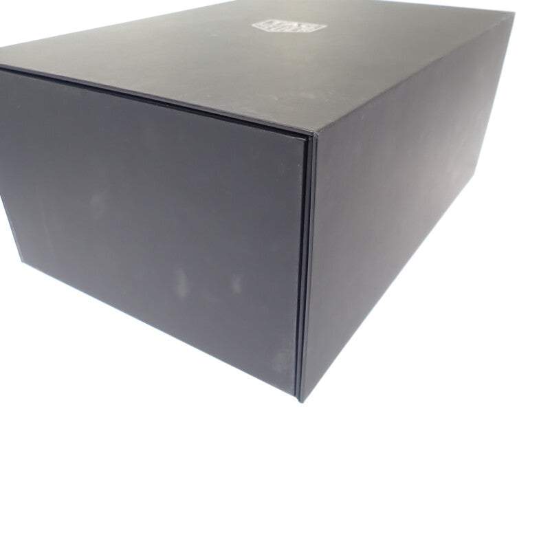 タグホイヤー TAG HEUER コネクテッド ゴルフエディション SBG8A82.EB0206 腕時計 チタン ラバー ブラック文字盤 メンズ【中古】【Aランク】