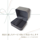 ミキモト MIKIMOTO パール ダイヤ 11号 リング Pt950プラチナ レディース【中古】【Aランク】