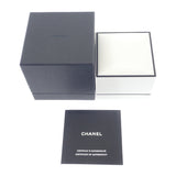 シャネル CHANEL ココクラッシュ リング ミニ 9号 J11785 リング K18ピンクゴールド K18BG 49 レディース【中古】【Aランク】