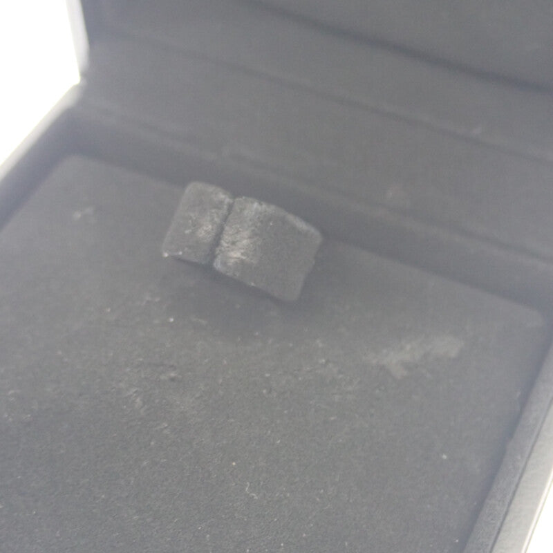 シャネル CHANEL ココクラッシュ リング ミニ 9号 J11785 リング K18ピンクゴールド K18BG 49 レディース【中古】【Aランク】