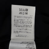 カナダグース CANADA GOOSE マッケンジーパーカー S 2302JL ダウンジャケット ポリエステル コットン ダウン ブラック レディース【中古】【ABランク】