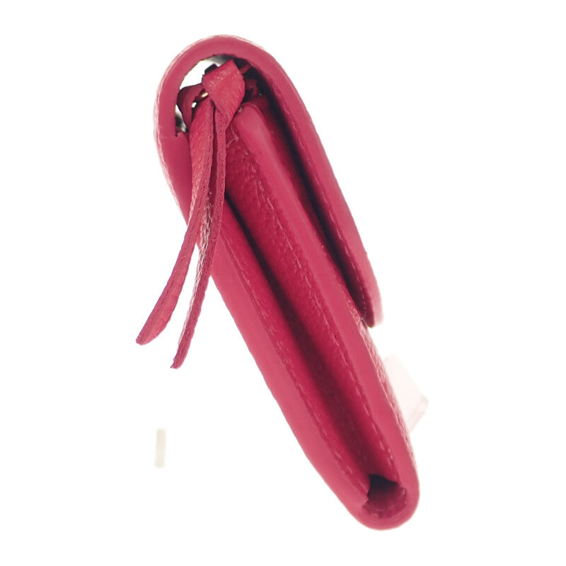 新品　未使用　ピンク　ルイヴィトン ポルトモネ・ロザリ ケース 楽天市場】【中古】未使用 LOUIS VUITTON ルイヴィトン ポルトモネ