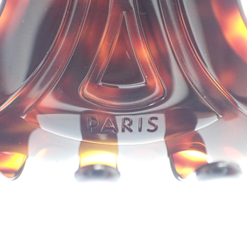 セリーヌ CELINE ラージヘアクロー ヘアクリップ 46Y856CST.19DT ヘア