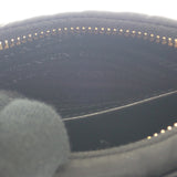 プラダ PRADA リボン ミニ 1BC241_RP0C_F0002_V_OXO 2WAYバッグ レザー ナイロン ブラック ゴールド金具 レディース【中古】【Aランク】