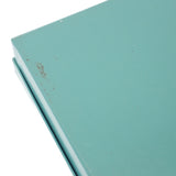 ティファニー TIFFANY&Co. ジーグフェルド コレクション ロング ラップ 60125986 ネックレス シルバー925 フレッシュ ウォーター パール レディース【中古】【Aランク】