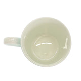 ティファニー TIFFANY&Co. ブルーボックス ペア マグカップ ボーンチャイナ ブルー レディース【中古】【Sランク】