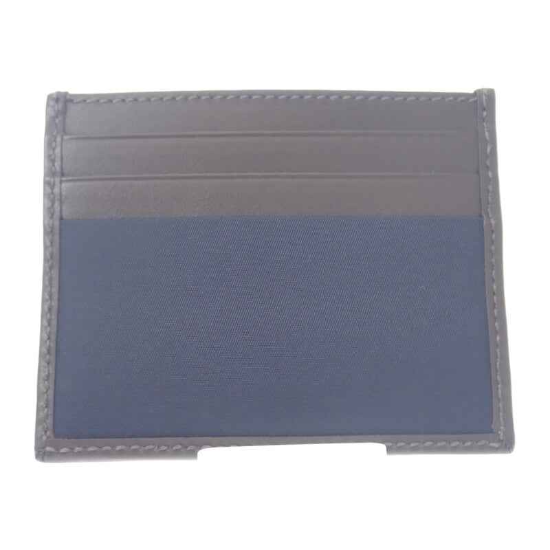 プラダ PRADA Re-Nylon 2MC025_384_F0C1B カードケース ナイロン