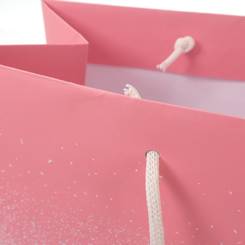 オメガ OMEGASWATCH スウォッチ ミッション トゥ ザ ピンク ムーン SO33P700 腕時計 セラミック ナイロン クオーツ ホワイト文字盤 レディース メンズ【中古】【Sランク】