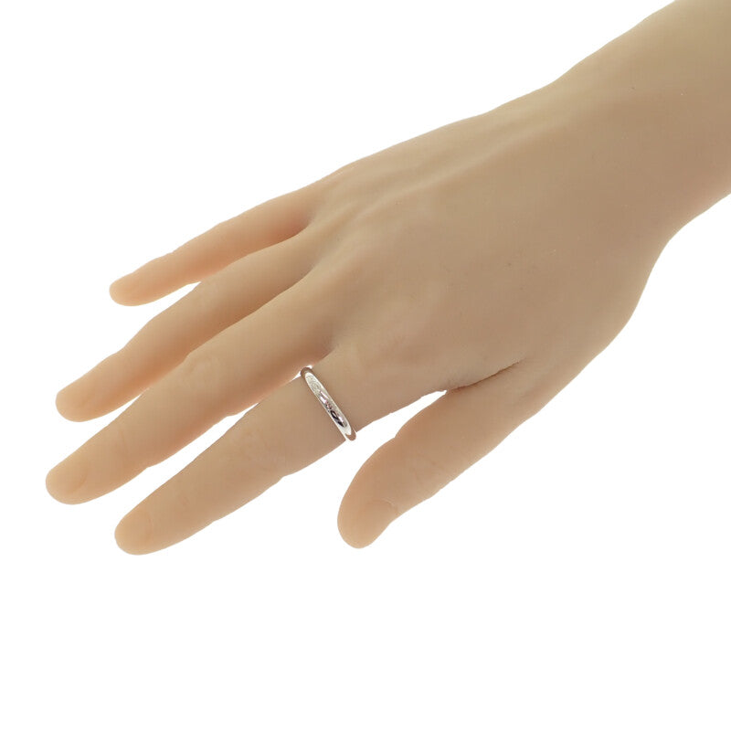 ヴァンクリーフ＆アーペル Van Cleef & Arpels タンドルモンシニア