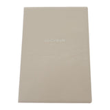 デザインジュエリー リング K18イエローゴールド 18号 ダイヤモンド メンズ レディース【中古】【Nランク】