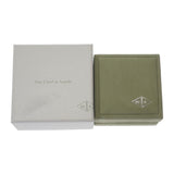 ヴァンクリーフ＆アーペル Van Cleef & Arpels ペルレ クルール 10.5号 VCARP4DR51 リング K18ピンクゴールド カーネリアン レディース【中古】【Aランク】