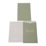 ヴァンクリーフ＆アーペル Van Cleef & Arpels ペルレ クルール 10.5号 VCARP4DR51 リング K18ピンクゴールド カーネリアン レディース【中古】【Aランク】