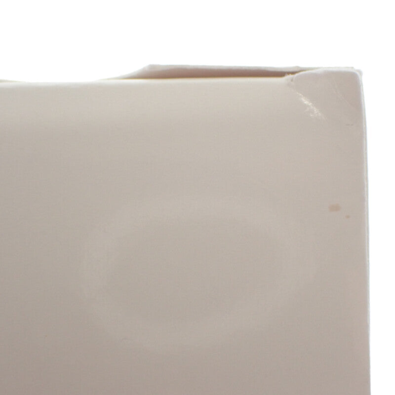 カルティエ CARTIER ツイスト 9.5号 リング K18イエローゴールド K18ピンクゴールド K18ホワイトゴールド ダイヤモンド 50 レディース【中古】【Aランク】