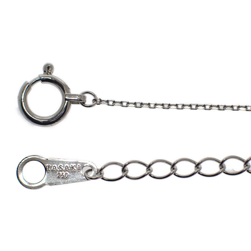 コザキ様 Amazon | コトブキヤ 一撃殺虫!!ホイホイさん LEGACY DG-001LN