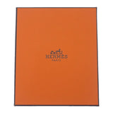 エルメス HERMES ユリディスPM H057080FD00 ピアス メタル バッファローホーン ゴールド レディース【中古】【Aランク】