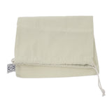 ロエベ LOEWE バーティカルTポケット C500P02X02 ボディバッグ カーフ ブラック メンズ レディース【中古】【Aランク】