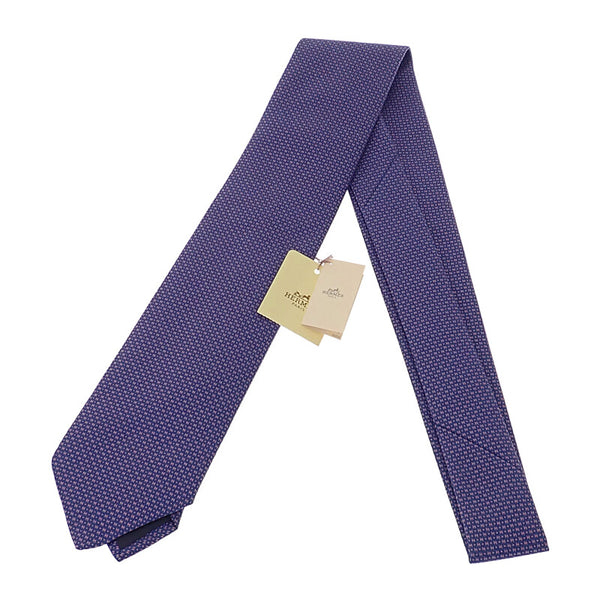 451380-01_600x600_crop_center.