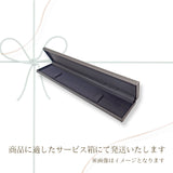 ルイヴィトン LOUIS VUITTON コリエ LtoV M69643 ネックレス メタル ゴールド シルバー レディース【中古】【ABランク】