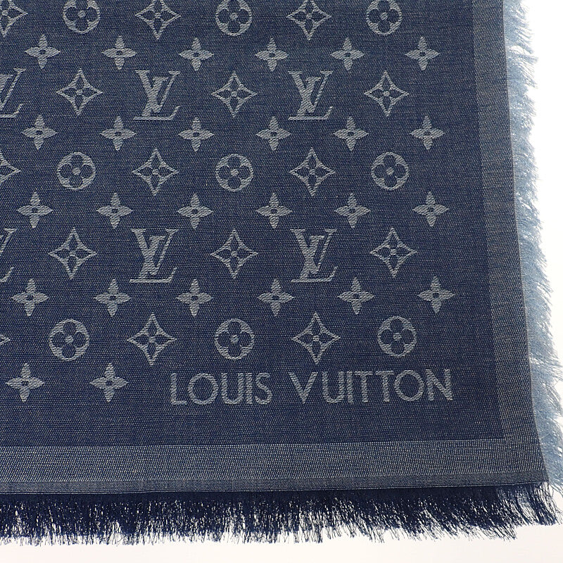 ルイヴィトン LOUIS VUITTON モノグラムエッセンシャル M71618