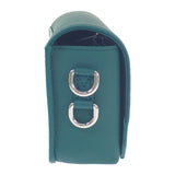 ルイヴィトン LOUIS VUITTON ファストライン ウェアブルウォレット M82367 ショルダーバッグ カーフ エヴァーグリーン メンズ レディース【中古】【Aランク】