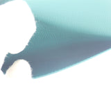 ルイヴィトン LOUIS VUITTON ファストライン ウェアブルウォレット M82367 ショルダーバッグ カーフ エヴァーグリーン メンズ レディース【中古】【Aランク】