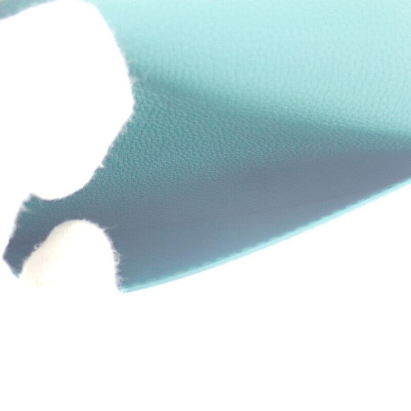 ルイヴィトン LOUIS VUITTON ファストライン ウェアブルウォレット M82367 ショルダーバッグ カーフ エヴァーグリーン メンズ レディース【中古】【Aランク】