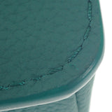 ルイヴィトン LOUIS VUITTON ファストライン ウェアブルウォレット M82367 ショルダーバッグ カーフ エヴァーグリーン メンズ レディース【中古】【Aランク】