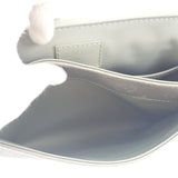 ルイヴィトン LOUIS VUITTON ディストリクトPM NV3 M11593 ショルダーバッグ モノグラムグラディエントキャンバス カーキ メンズ【中古】【Aランク】