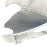 ルイヴィトン LOUIS VUITTON ディストリクトPM NV3 M11593 ショルダーバッグ モノグラムグラディエントキャンバス カーキ メンズ【中古】【Aランク】