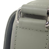 ルイヴィトン LOUIS VUITTON ディストリクトPM NV3 M11593 ショルダーバッグ モノグラムグラディエントキャンバス カーキ メンズ【中古】【Aランク】