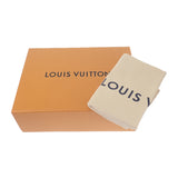 ルイヴィトン LOUIS VUITTON ディストリクトPM NV3 M11593 ショルダーバッグ モノグラムグラディエントキャンバス カーキ メンズ【中古】【Aランク】
