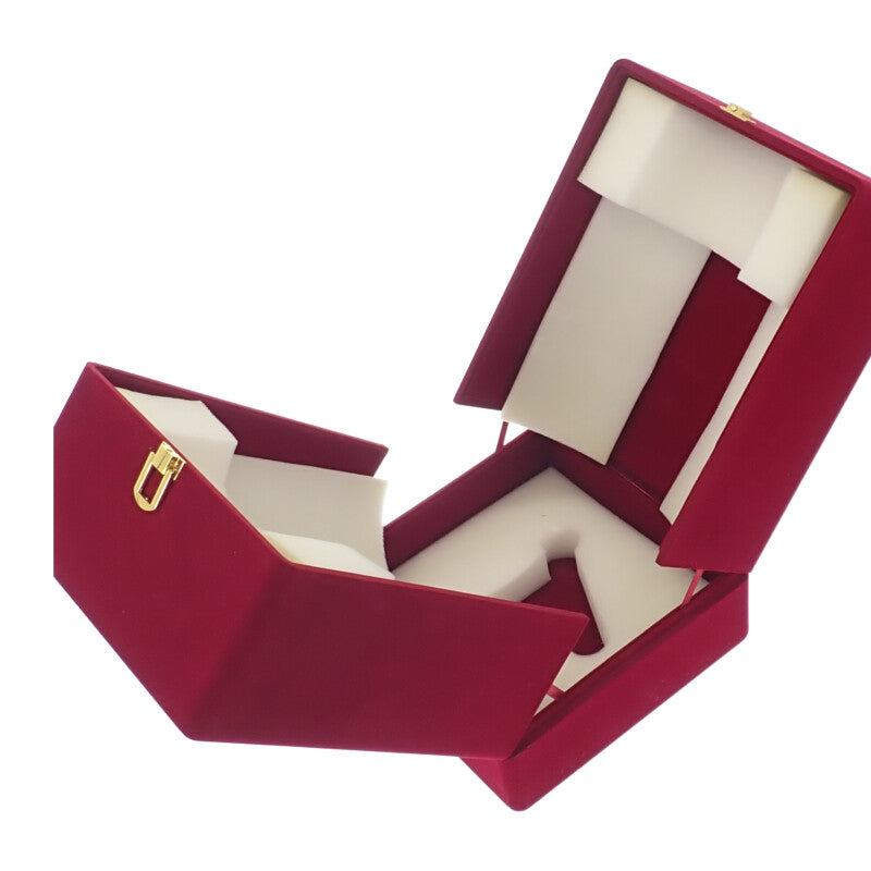 LADOGA ラドガ インペリアルコレクション エメラルド お酒 アルコール 40% 700ml ウォッカ エメラルド【中古】【Sランク】