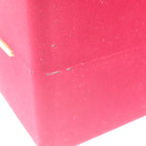 LADOGA ラドガ インペリアルコレクション エメラルド お酒 アルコール 40% 700ml ウォッカ エメラルド【中古】【Sランク】