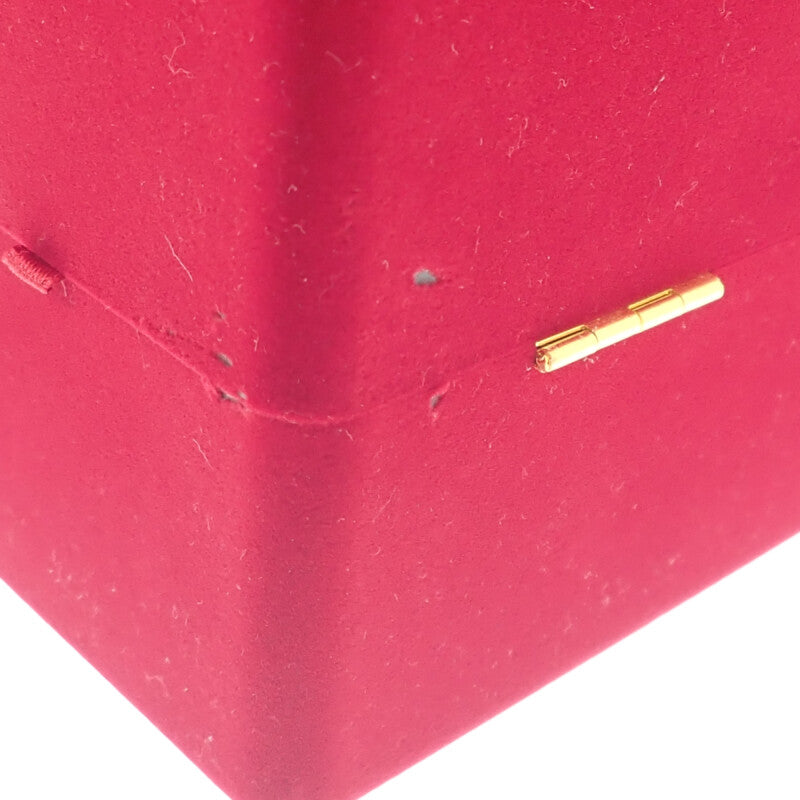 LADOGA ラドガ インペリアルコレクション エメラルド お酒 アルコール 40% 700ml ウォッカ エメラルド【中古】【Sランク】