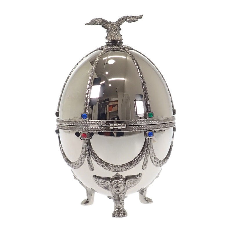 LADOGA ラドガ インペリアルコレクション シルバー お酒 アルコール 40