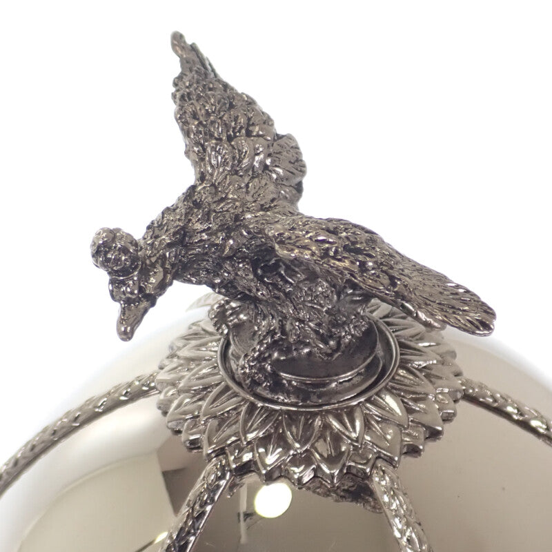 LADOGA ラドガ インペリアルコレクション シルバー お酒 アルコール 40