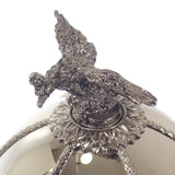 LADOGA ラドガ インペリアルコレクション シルバー お酒 アルコール 40% 700ml ウォッカ【中古】【Sランク】