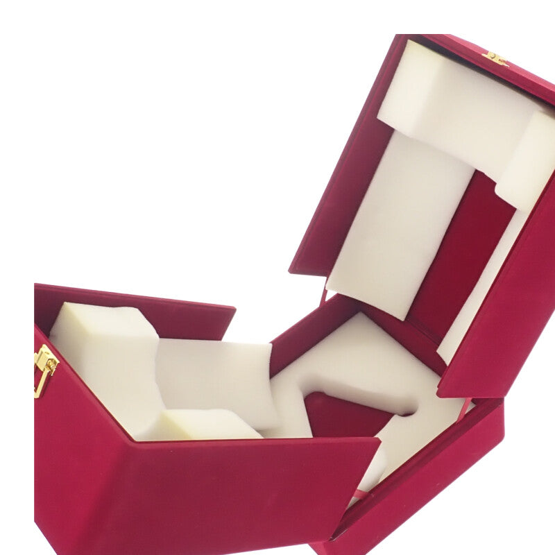 LADOGA ラドガ インペリアルコレクション シルバー お酒 アルコール 40% 700ml ウォッカ【中古】【Sランク】