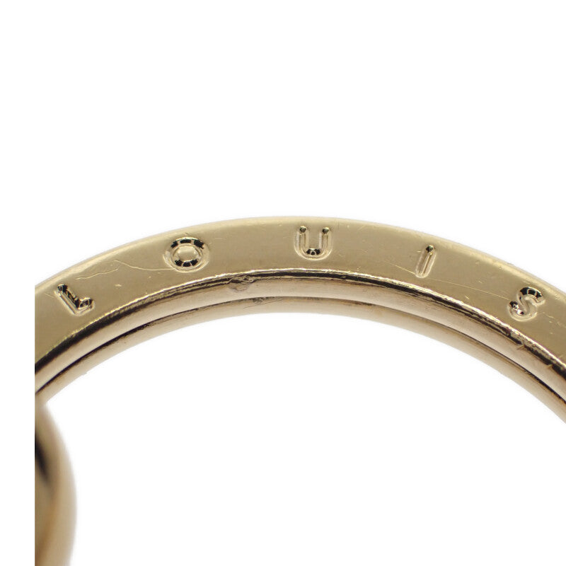 ルイヴィトン LOUIS VUITTON LVトレジャード M01207 モノグラム