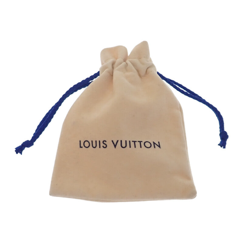 ルイヴィトン LOUIS VUITTON LVトレジャード M01207 モノグラム ルイヴィトン LOUIS VUITTON LVトレジャード M01207 モノグラム