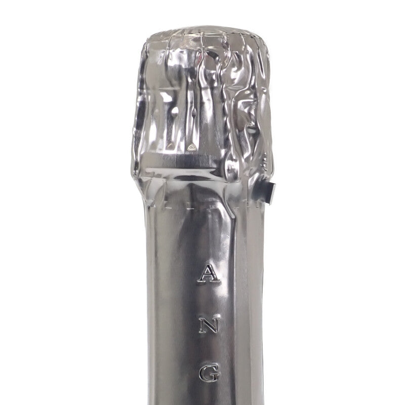 ANGEL CHAMPAGNE エンジェル ヴィンテージ 2004 お酒 750ml シャンパン【中古】【Sランク】